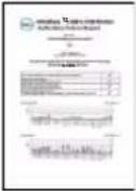DELL UltraSharp U3223QZ - Package contents - 11