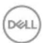 DELL UltraSharp U3223QZ - Description - 12