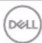 DELL UltraSharp U3223QZ - Personalize - 3