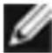 DELL UltraSharp U3223QZ - Universal Serial Bus (USB) - 2