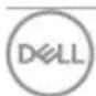DELL UltraSharp U3223QZ - Menu Launcher Details - 1