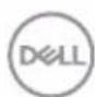 DELL UltraSharp U3223QZ - Select Hardware and Sound, followed by Power Options. - 2