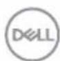 DELL UltraSharp U3223QZ - Setting up the monitor webcam as default setting - 5
