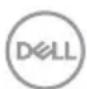 DELL UltraSharp U3223QZ - Description - 6
