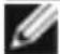 DELL UltraSharp U3223QZ - Universal Serial Bus (USB) - 8