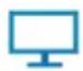 DELL UltraSharp U3223QZ - Description - 9