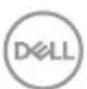 DELL UltraSharp U3223QZ - Bottom view - 9