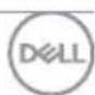 DELL UltraSharp U3223QZ - Front-panel button - 7
