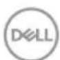 DELL UltraSharp U3223QZ - Using the joystick control - 2