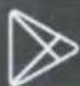 Nanoleaf NL47-7003TW-7PK - Triangles | Smarter Kit - 2