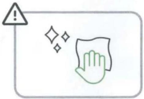 Nanoleaf NL47-7003TW-7PK - Important Installation Tips - 2