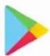 EKO K55DVAQ - GOOGLE PLAY - 1