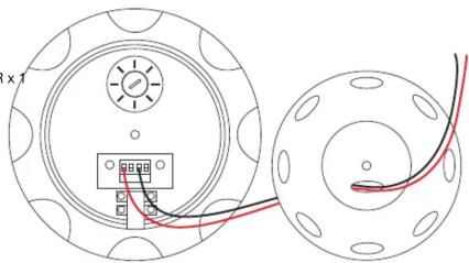 OSD Audio Forza 5 - FORZA - 9
