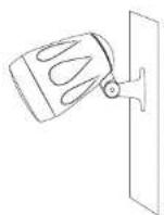 OSD Audio Forza 5 - OPTIONAL MOUNTING KIT - 2