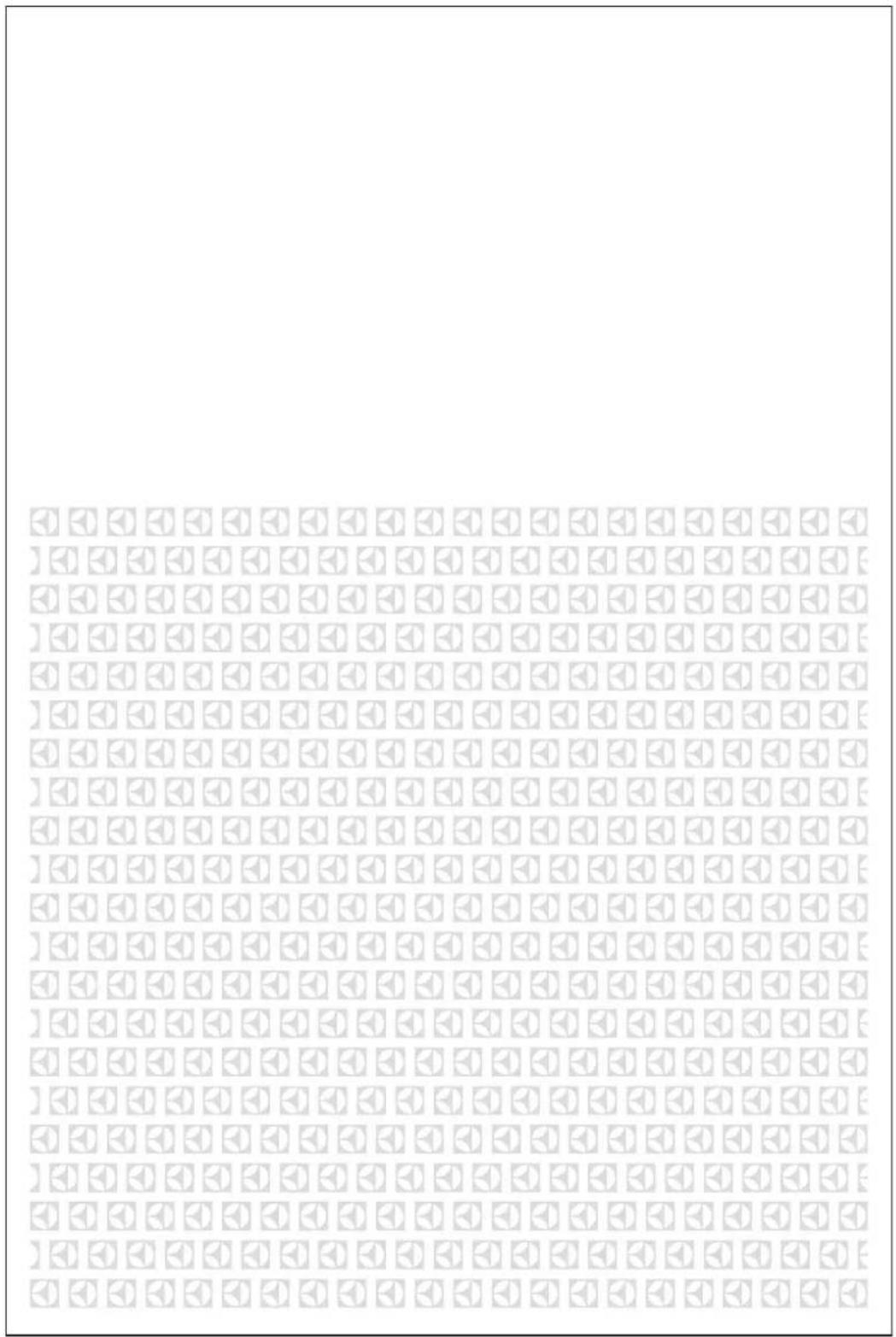 ELECTROLUX ECI9455S - The Thoughtful Design Innovator. - 1