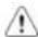 ELECTROLUX ECI9455S - SAFETY INFORMATION - 2