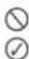 ELECTROLUX ECI9455S - SAFETY INFORMATION - 1