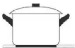 Concept IDV1430 - VADİBAS PANELA APRAKSTS - 3