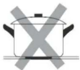 Concept IDV1430 - ENERGY SAVING TIPS - 6