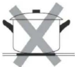 Concept IDV1430 - ENERGY SAVING TIPS - 4