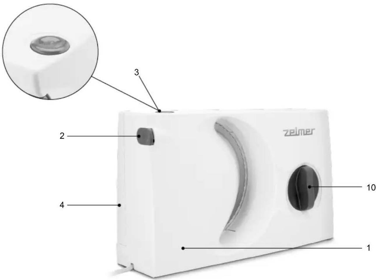 zeimer 1 2 3 4 10