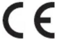 ECG MP 2500 - USUWANIE PRODUKTÓW PO ZAKOŃCZENIU EKSPLOATACJI - 2