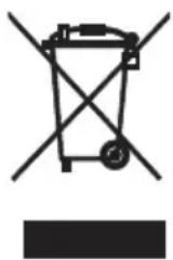 FAGOR 3VFT-40AC - LIKVIDACE ZAŘÍZENÍ - 1