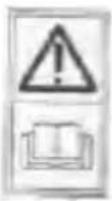 Fieldmann FZR 2021-E - SYMBOLY - 1