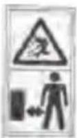 Fieldmann FZR 2021-E - SYMBOLS - 2