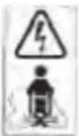 Fieldmann FZR 2021-E - SYMBOLS - 4
