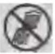 Fieldmann FZR 2021-E - SYMBOLS - 6