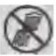 Fieldmann FZR 2021-E - SYMBOLE - 6