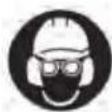 Fieldmann FZR 2021-E - SYMBOLS - 7