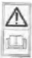 Fieldmann FZR 2021-E - SYMBOLS - 1