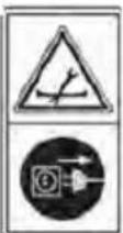 Fieldmann FZR 2021-E - SYMBOLE - 8