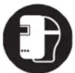 Fieldmann FDIS 20140-E - INSTRUCTIONS AND INFORMATION ON DISPOSING OF USED PACKAGING MATERIALS - 4