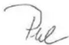 Fieldmann FDIS 20140-E - EU Declaration of Conformity - 2