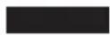 Fieldmann FDIS 20140-E - INSTRUCTIONS AND INFORMATION ON DISPOSING OF USED PACKAGING MATERIALS - 2