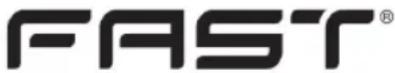 Fieldmann FDIS 20140-E - DECLARATION OF CONFORMITY - 1