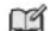 Fieldmann FDIS 20140-E - Instructions for use - 1