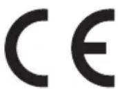 Fieldmann FDIS 20140-E - EU Declaration of Conformity - 1