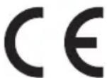 Fieldmann FDIS 20140-E - INSTRUCTIONS AND INFORMATION ON DISPOSING OF USED PACKAGING MATERIALS - 3