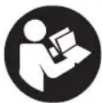 Fieldmann FDIS 20140-E - INSTRUCTIONS AND INFORMATION ON DISPOSING OF USED PACKAGING MATERIALS - 5
