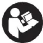 Fieldmann FDIS 20160-E - INSTRUCTIONS AND INFORMATION ON DISPOSING OF USED PACKAGING MATERIALS - 5