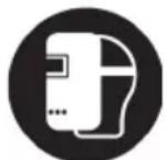 Fieldmann FDIS 20160-E - INSTRUCTIONS AND INFORMATION ON DISPOSING OF USED PACKAGING MATERIALS - 4