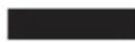 Fieldmann FDIS 20160-E - INSTRUCTIONS AND INFORMATION ON DISPOSING OF USED PACKAGING MATERIALS - 2