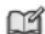 Fieldmann FDIS 20160-E - Instructions for use - 1