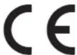 Fieldmann FDIS 20160-E - INSTRUCTIONS AND INFORMATION ON DISPOSING OF USED PACKAGING MATERIALS - 3