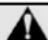 SUBARU Crosstrek Premium (2023) - Moonroof (if equipped) - 1