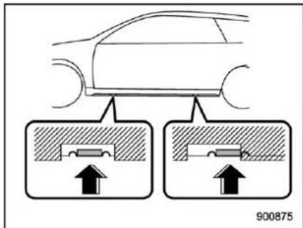 SUBARU Crosstrek Premium (2023) - NOTE - 4